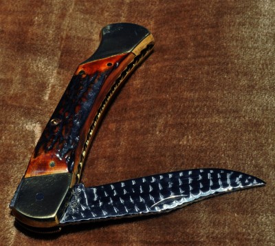 Schrade Herman Williams LB7 10.jpg