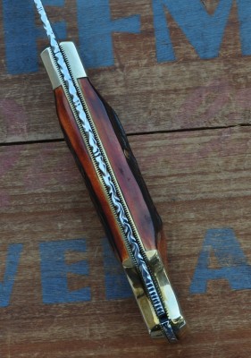 Schrade Herman Williams LB7 6.jpg