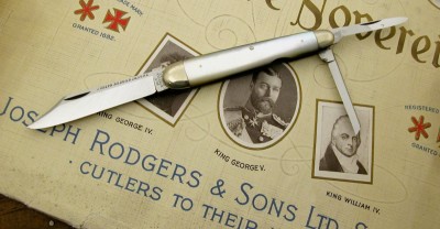 Rodgers whittler.JPG