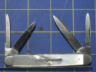 IXL-22.JPG