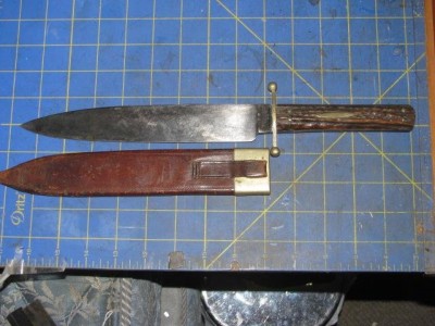 Jos.RodgersBowie-2.JPG