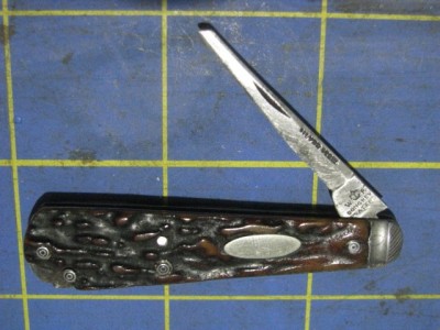 CharlesCongreveW(crown)SilverSteelStagQuillKnife1830s 010.jpg