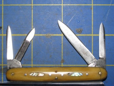 WardBros4Blade2019 001.jpg