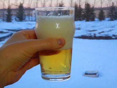 DSCN4809.JPG