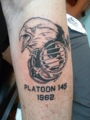 EGA Tattoo.jpg