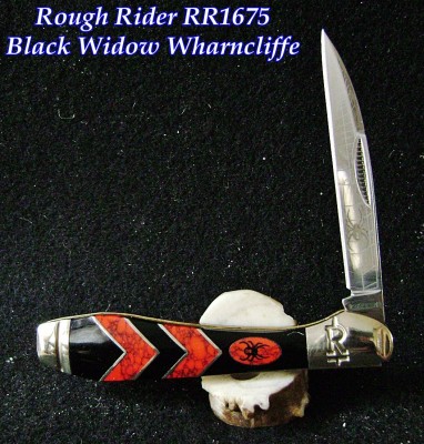 Rough Rider RR1675 Black Widow Wharncliffe - Labeled.JPG