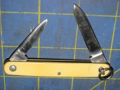 Humphrey'sRadiantSheffieldRingTurnPen2019-1.JPG
