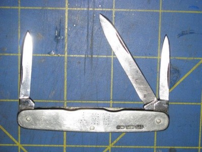 JohnWattsCo.PlatinoidHandles.JPG
