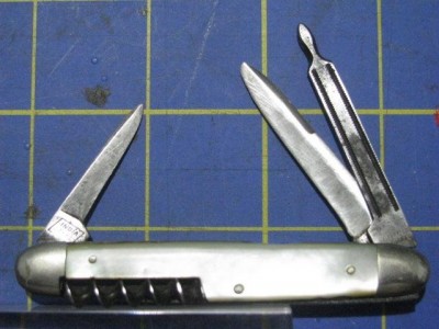 PribylBros.IndiaSteelMarkSide.JPG