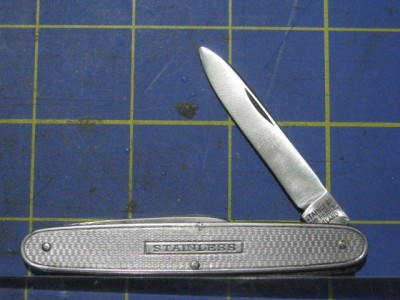 RichardsLamppost&T.Turner 001.jpg
