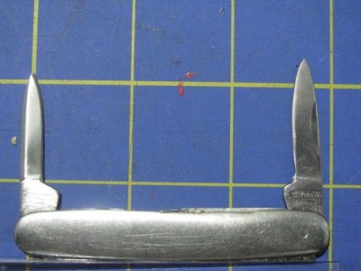Stephenson&WilsonSheffieldEng.MarkSide.JPG