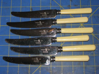 CorporateMarkTableKnives(6)-10 001.jpg