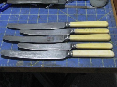 FrancisHowardLtd.AberdeenWorksSheffieldKnives$5 for6 002.jpg