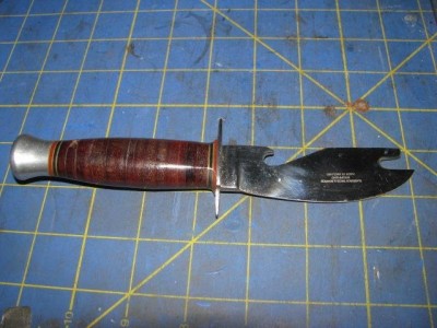 HarrisonBros.&HowsonKnife2019-1.JPG