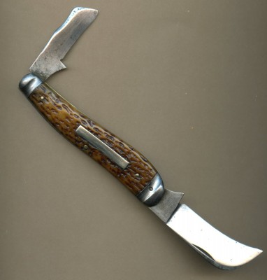 Wilbert 1115.jpg
