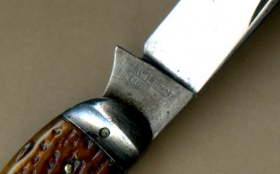 Wilbert 1117.jpg