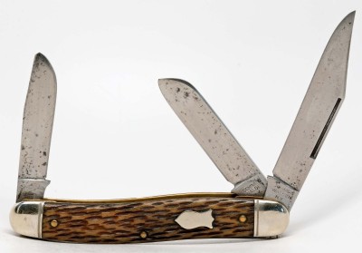 Schrade Walden NY Stockman 8813 #3.jpg