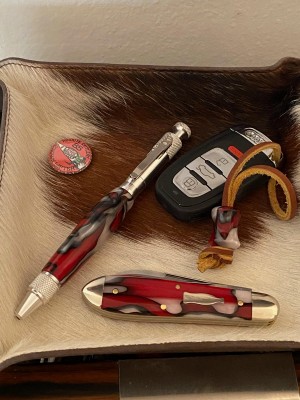 dead skunk EDC.jpg