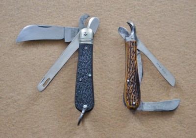 Pruner Pair Sheffield B (1400x988).jpg