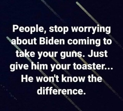 Guns 2.jpg