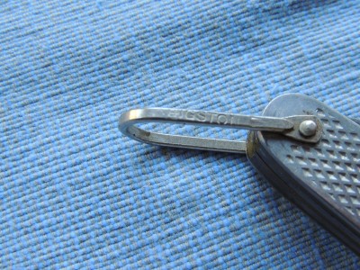 DSCN6918.JPG