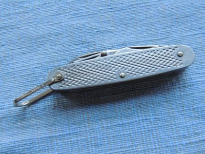 DSCN6914.JPG