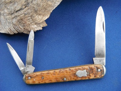 DSCF9484.JPG