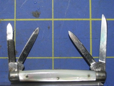 SilverSteel4BladeMarkSide.JPG