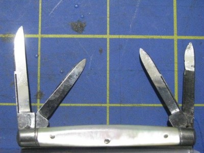 SilverSteel4BladePileSide.JPG