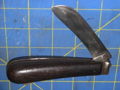 JohnCopleyCastSteelPruner2019.JPG