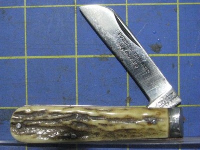 Jos.RodgersForNewEnglandWhalersMarkSide.JPG