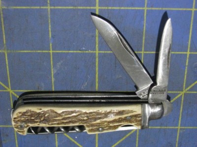 OldeStagKnives2018 003.jpg