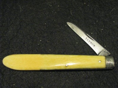 SaynorHorticultureKnife 001.jpg