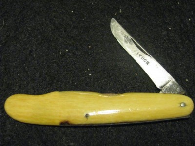 SaynorHorticultureKnife 003.jpg