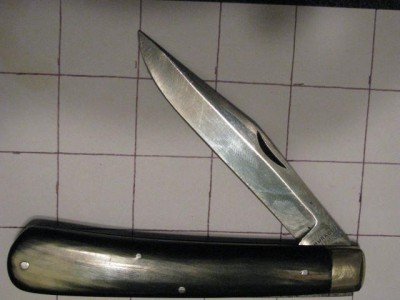 WraggFolder1.jpg