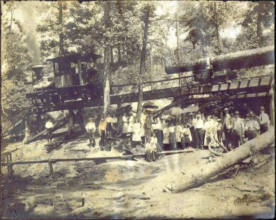 Railroad Clark Meridian Miss small.jpg