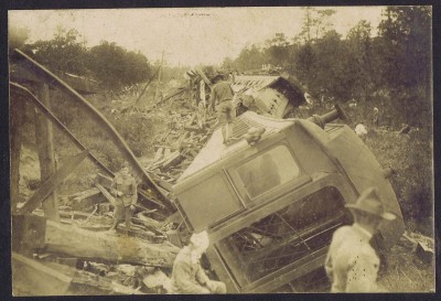 Train Wreck.jpg