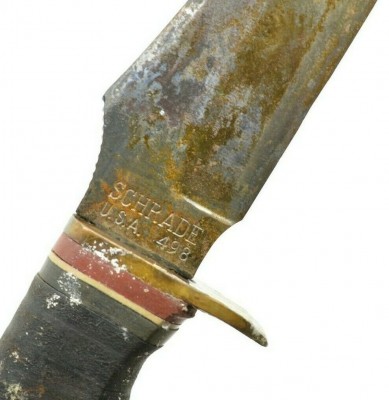s-l1600.jpg