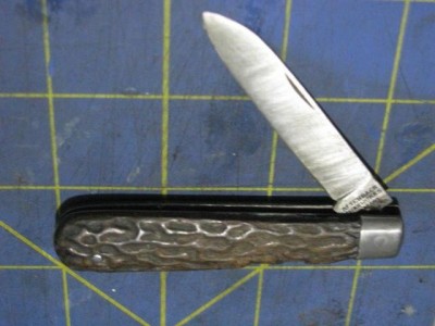AltenbachSwanWorks1BladeWithJiggedWoodHandles $4 001.JPG