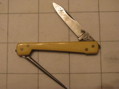 AsbroGermanyPen-MarlinSpikeKnife 001.jpg