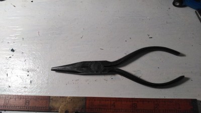 KIMG3912.JPG