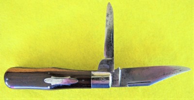 American Shear 1.JPG