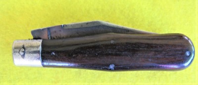 American Shear 3.JPG