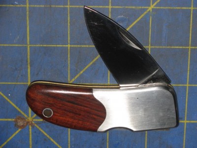 Beretta2019.jpg