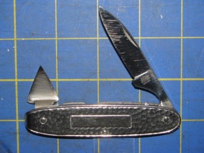BonsaBarKnife-1.JPG