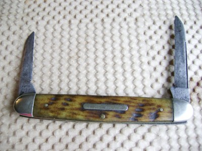 Baldwin Cutlery Company -- Sent to Dimitri.JPG