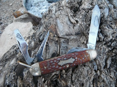 DSCF9679.JPG