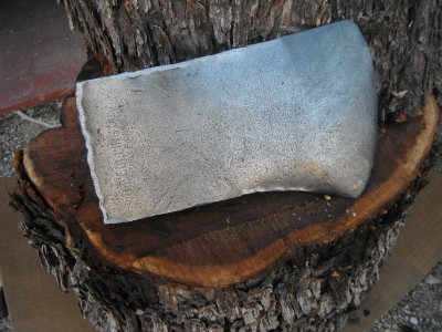 DSCF9689.JPG