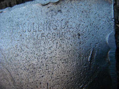 DSCF9691.JPG
