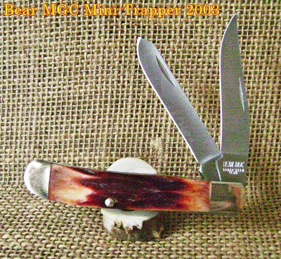 Bear MGC Mini-Trapper 2003 - Labeled.JPG